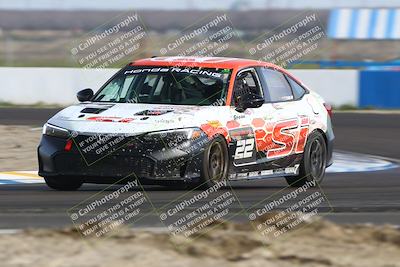 media/Mar-16-2025-CalClub SCCA (Sun) [[e72803ec8c]]/Group 4/Qualifying (Turn 1)/